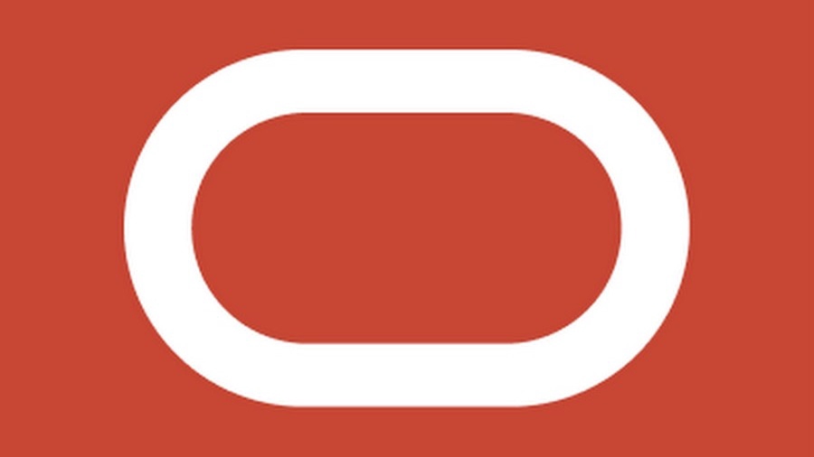 IT Solution และ Support - ที่ปรึกษาทางด้าน Oracle Cloud Infrastructure(OCI) - 1