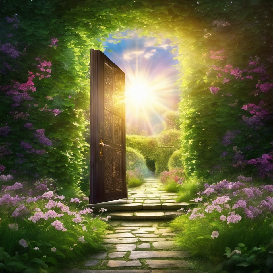 อื่นๆ - รับสร้างภาพ AI ตามความต้องการ เพื่อความสมบูรณ์แบบที่คุณต้องการ! เพื่อนำไปโพสลงเพจสื่อ Online Offline - 4