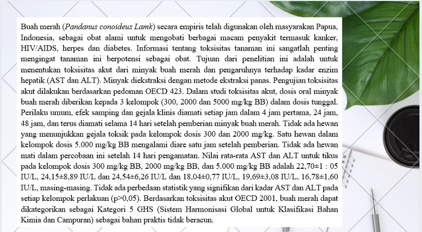 Penerjemahan - Penerjemahan Bahasa Inggris - Indonesia / Indonesia - Inggris - 4