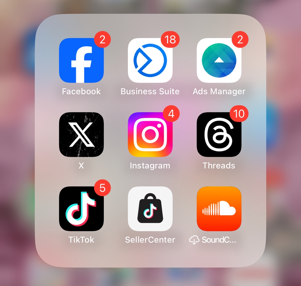 สร้างเพจขายของ เปิดร้านค้าออนไลน์ ลงสินค้า Facebook Shopee Lazada TikTok Shop Line Line My Shop เปิดร้าน lnwshop รับทำ tiktok shop รับลงสินค้า tiktok shop เปิดร้าน lnwshop ลงสินค้า