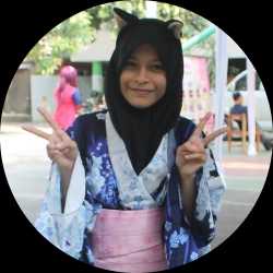 zahrahnn