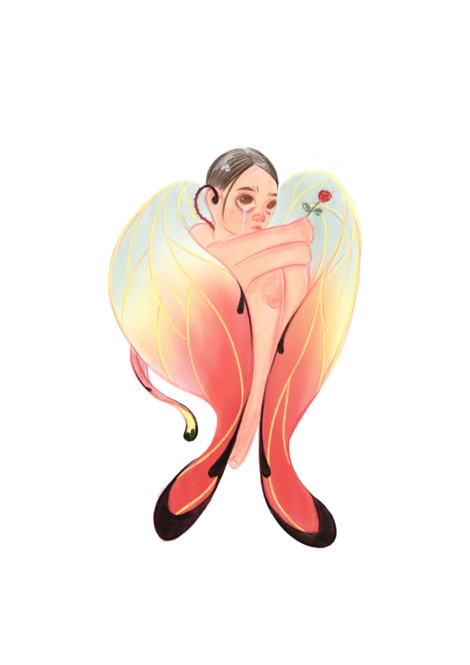 วาดภาพการ์ตูน - รับวาดการ์ตูนน่ารักๆ จิบิ เก๋ๆ ✨ - 19