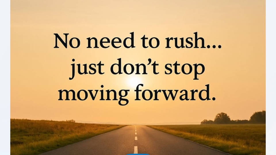 รับเขียนบทความสร้างแรงบันดาลใจ บทความSEO เขียนคอนเทนต์