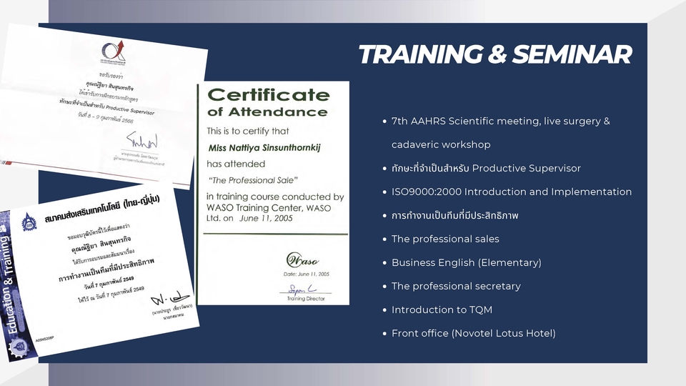 เลขานุการส่วนตัว หาเลขาส่วนตัว ผู้ช่วยส่วนตัว เลขา ผู้ช่วยส่วนตัวผู้บริหาร จ้างผู้ช่วยส่วนตัว จ้างผู้ช่วยเสมือน