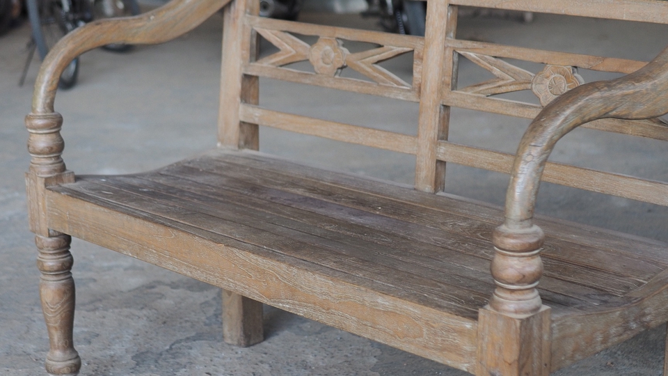 Jasa Fotografi Produk untuk meningkatkan penjualan online shop Anda.