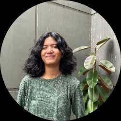 reykarina