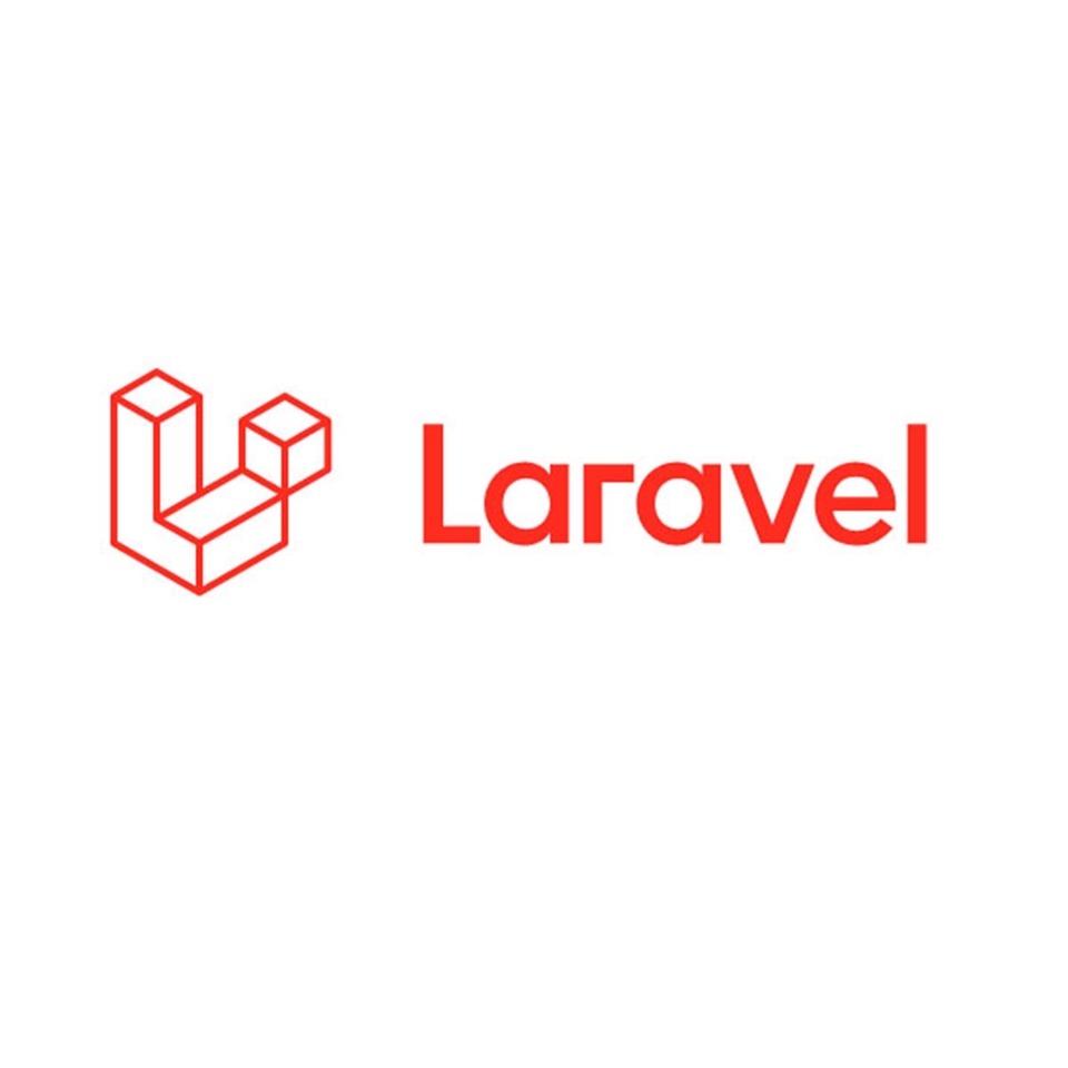 Web Development - Web Development - LARAVEL - 2