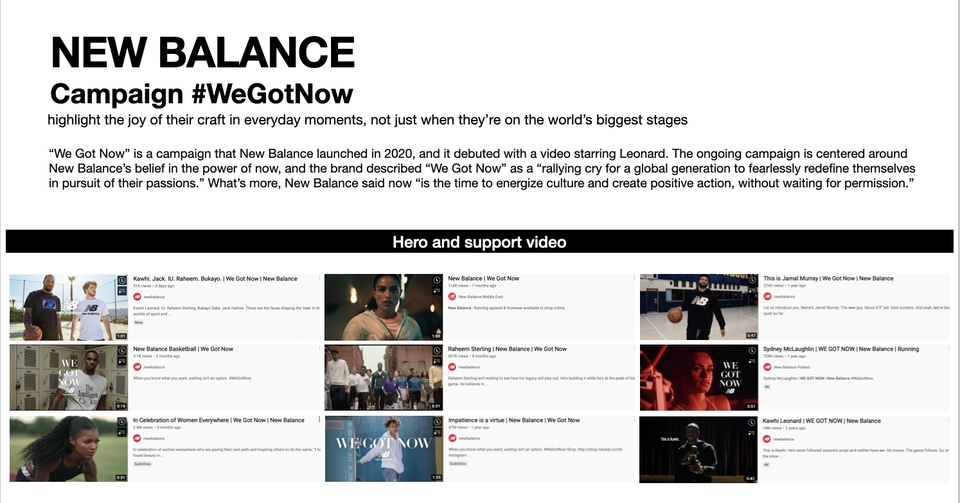 รับทำวิจัยการตลาด - Market Research - Analysis - 3