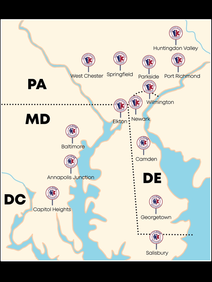 Gambar dan Ilustrasi - Tracing Gambar to Vector - 5
