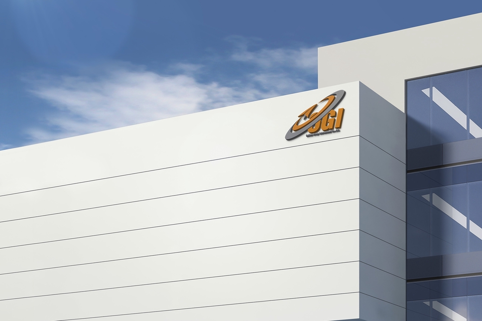Logo - ออกแบบ Logo โดยนักออกแบบมีรางวัลการันตี ในราคาที่เอื้อมถึง - 15