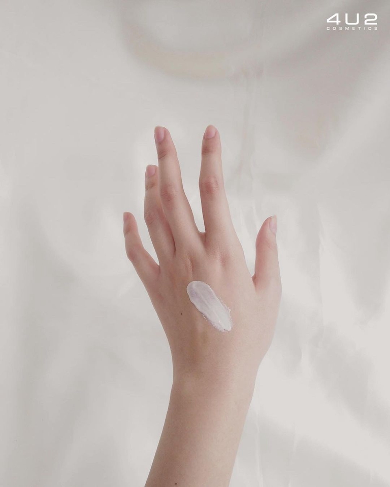 รับเขียนรีวิว รับจ้างเขียนรีวิว รีวิวสินค้า รีวิวผลิตภัณฑ์ รีวิว บริการ เขียนรีวิว