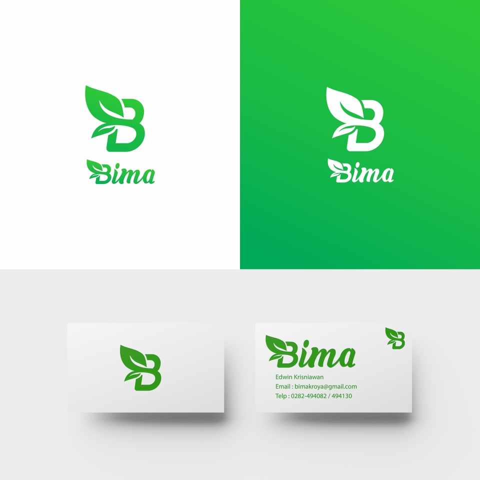 Logo - Logo Company - 14