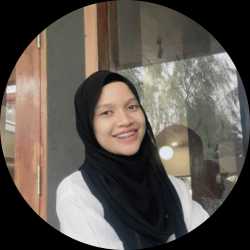 nadiya
