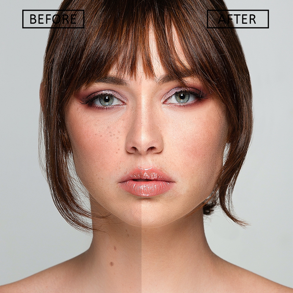 Edit Gambar & Photoshop - Jasa Edit Foto Produk Profesional - 7