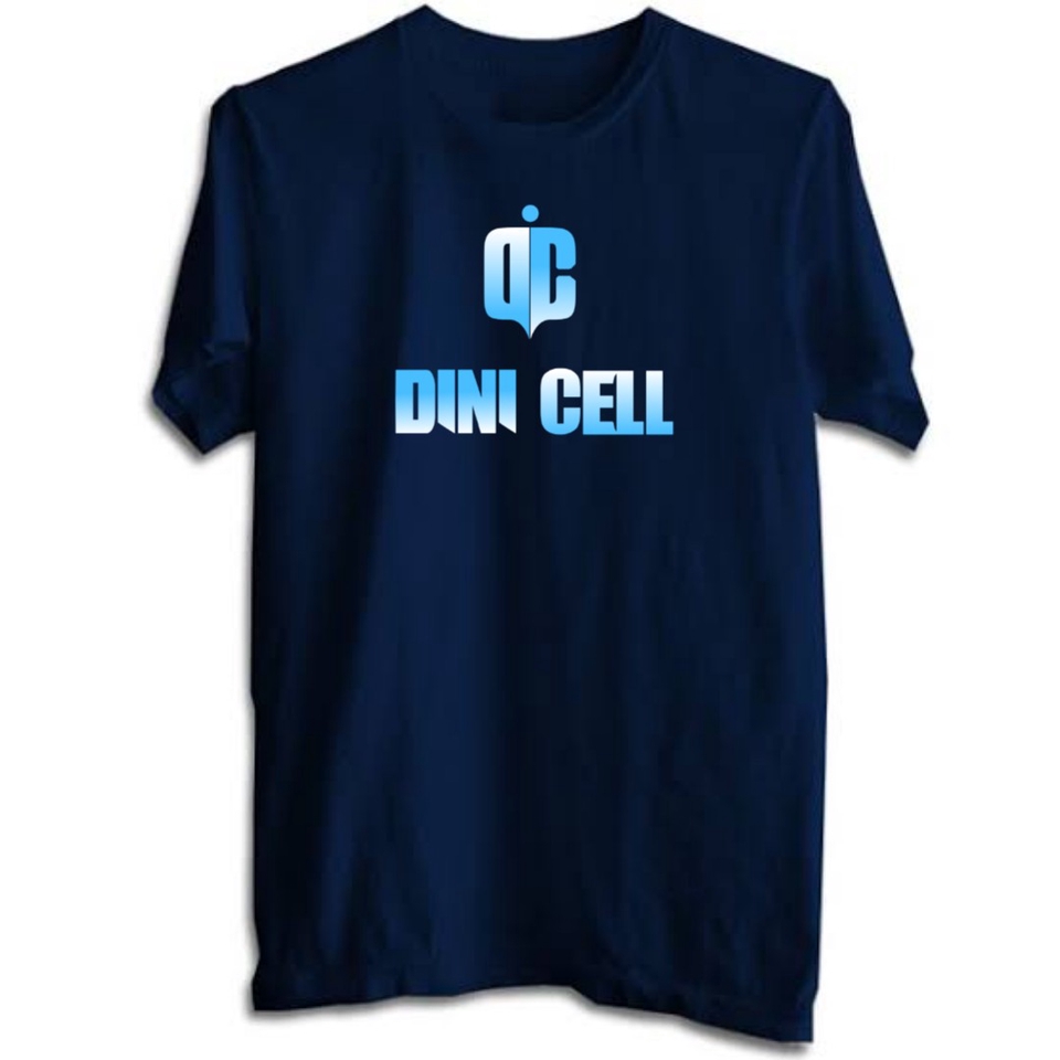 Desain Kaos & Motif - OnConcept, Desain murah dan mudah - 14