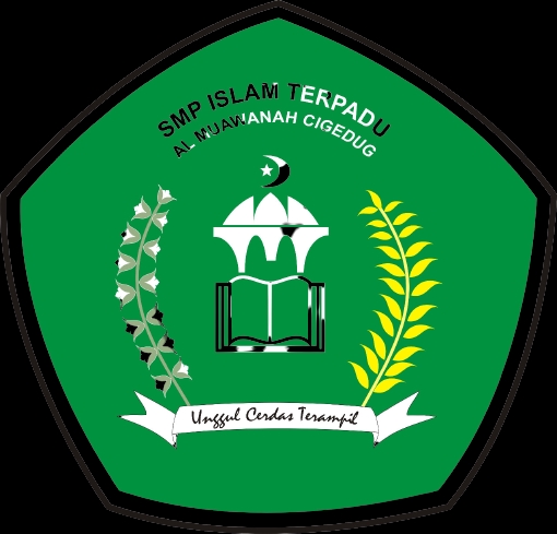 Logo - jasa pembuatan logo yang elegan dan berkualitas - 6