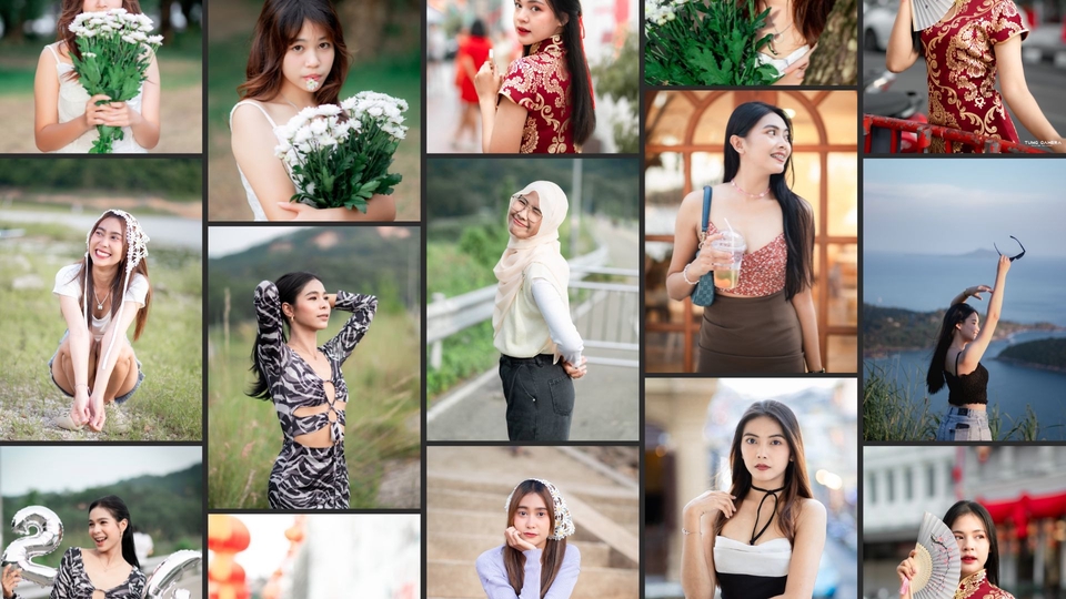 ช่างภาพ รับถ่ายภาพ รับถ่ายรูป freelance หาช่างภาพ กรุงเทพ