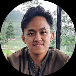 ivansyah18