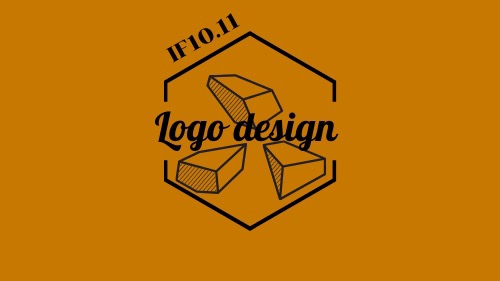 Logo - If10.11 - 1