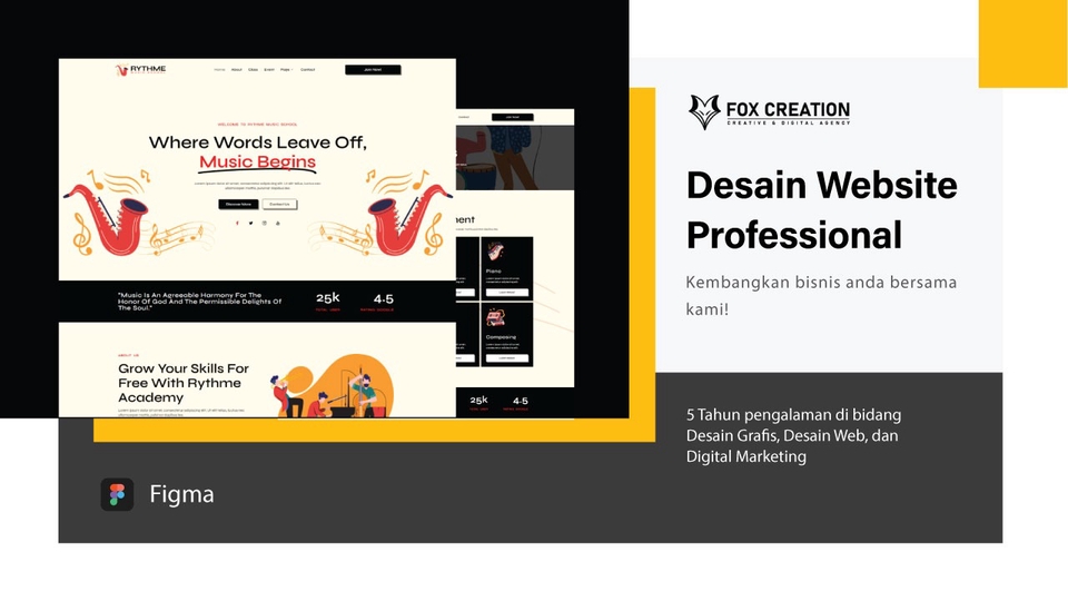 6ebd46ab-f7e6-4041-b6f9-996b3c046290 - Desain & Re-Desain Website Murah