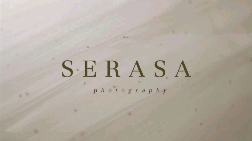 Jasa Fotografi / Photography Profesional - Photography Wedding / Prewedding / Engagement, SEMARANG JAWA TENGAH
