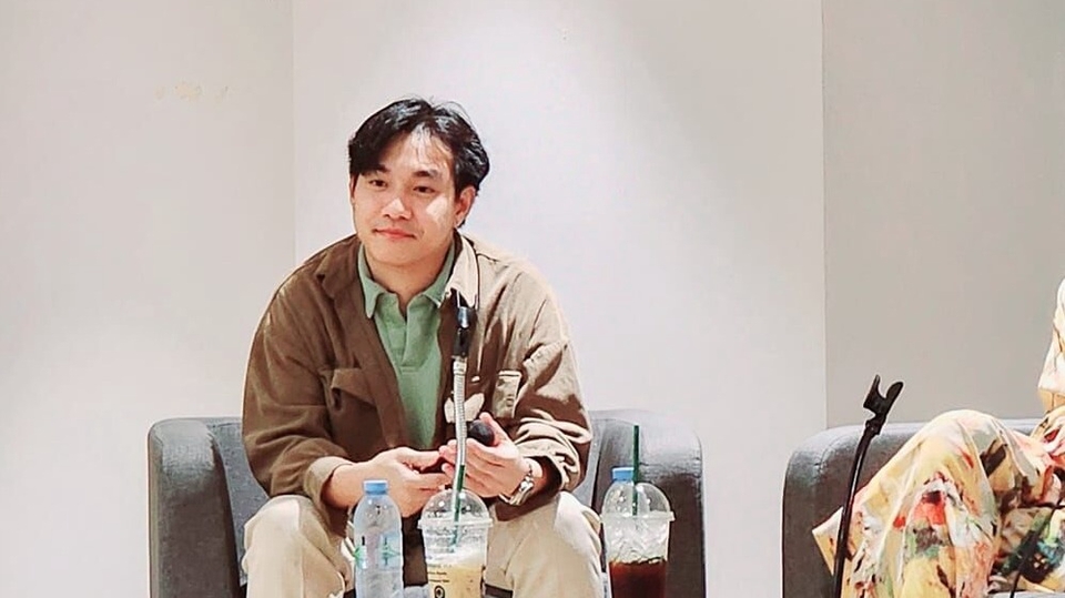 ล่ามแปลภาษาเกาหลี ภาษาจีน บริการล่ามแปลมืออาชีพ นักแปลภาษาเก่ง