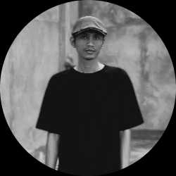 urip.arip