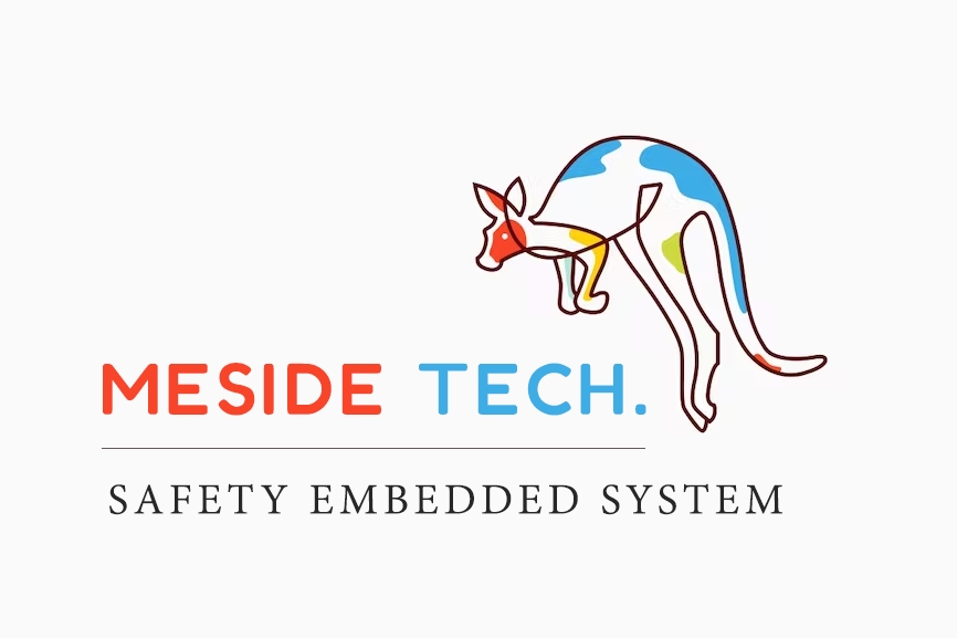 Logo - รับออกแบบ LOGO แนว minimal เน้นความเรียบง่าย ทันสมัย มีเอกลักษณ์ จดจำง่าย - 8