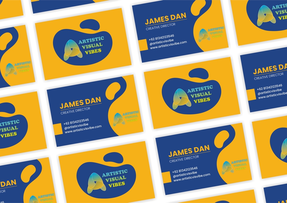 Logo - Ikon Inovatif: Desain Logo Modern untuk Era Digital - 14