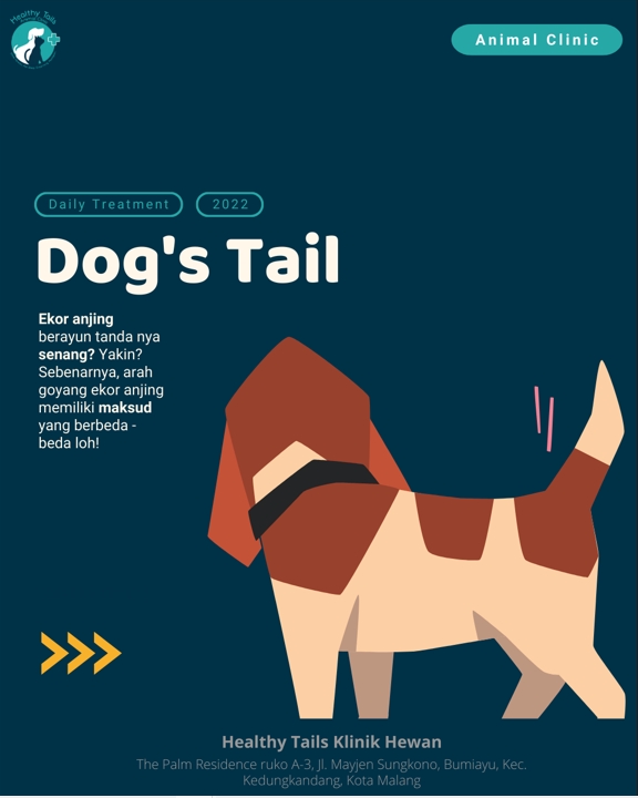 Banner Online - Menjual Jasa Desain seperti Poster dan Kebutuhan Social Media - 20