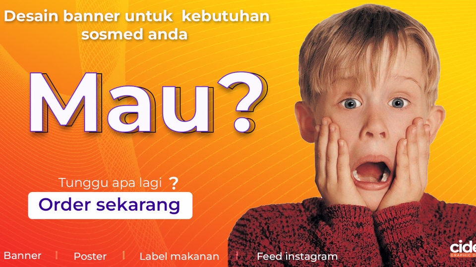 07b20ec4-da97-48bf-a59a-d1131d985398 - desain social media feed buat instagram ataupun banner socmed yang lain
