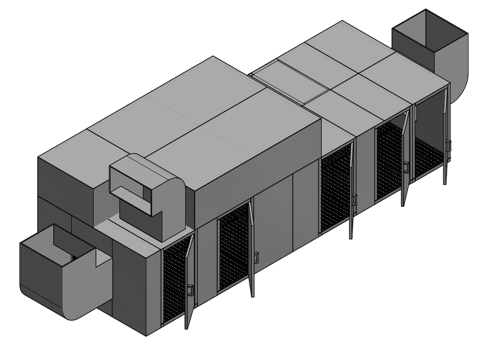 Jasa drafter autocad freelance, gambar desain bangunan, desain interior, autocad murah.