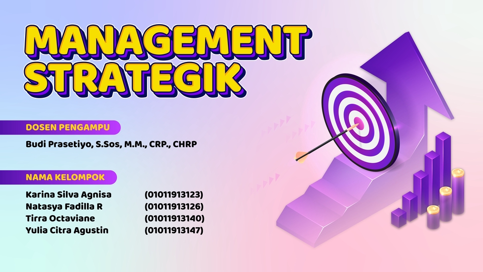 Presentasi - Desain Presentasi - 1