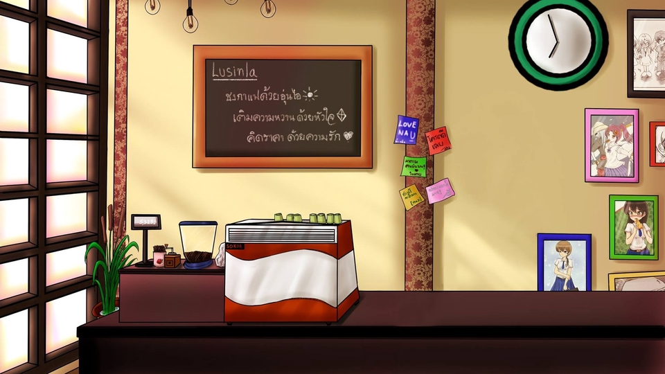 āļĢāļąāļāļ§āļēāļāļāļēāļĢāđāļāļđāļ āļĢāļąāļāļ§āļēāļāļĢāļđāļāļāļēāļĢāđāļāļđāļ āļ§āļēāļāļāļēāļĢāđāļāļđāļ āļ§āļēāļāļāļāļīāđāļĄāļ° āļ§āļēāļāļāļēāļĢāđāļāļđāļāļāļāļīāđāļĄāļ° āļ§āļēāļāļĢāļđāļāļāļāļīāđāļĄāļ°