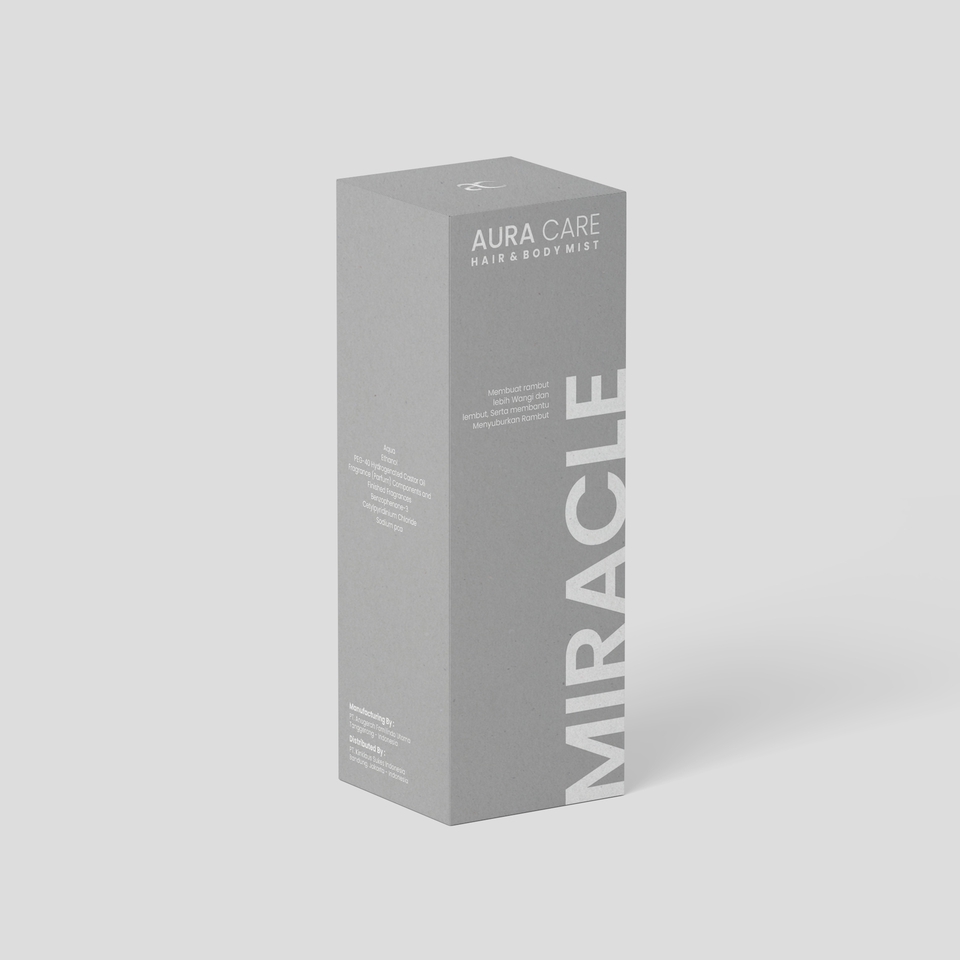 Jasa desain kemasan botol minuman dengan desain unik dan menarik.