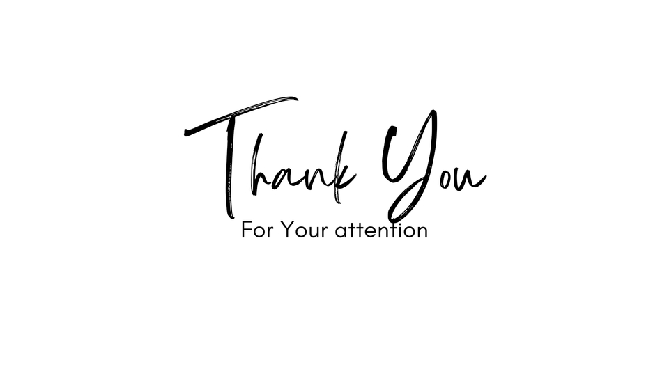 Jasa Desain Banner Instagram, desain banner online untuk promosi di instagram, buat banner instagram menarik dan unik