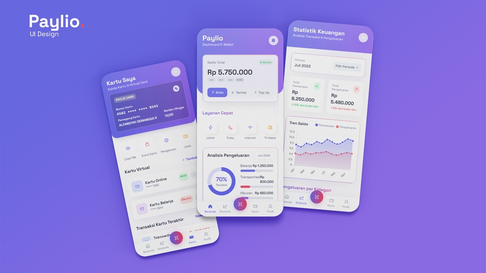 fcab525e-e524-4d5c-9b8d-4277949cf29f - UI/UX Design Profesional Harga Terjangkau 100k per Halaman