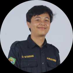 desetiawan