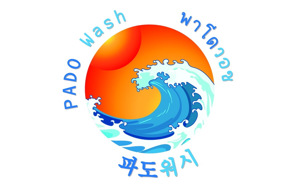 Logo - โลโก้ แบนเนอร์ - 3