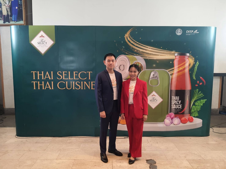 ที่ปรึกษาธุรกิจ SME ช่วยวางแผนธุรกิจให้ประสบความสำเร็จ