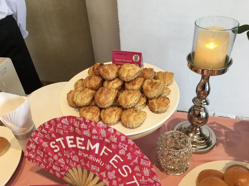 แอดมินดูแลเพจ เว็บไซต์ และร้านค้าออนไลน์ - Admin Page, Online Sales - 5