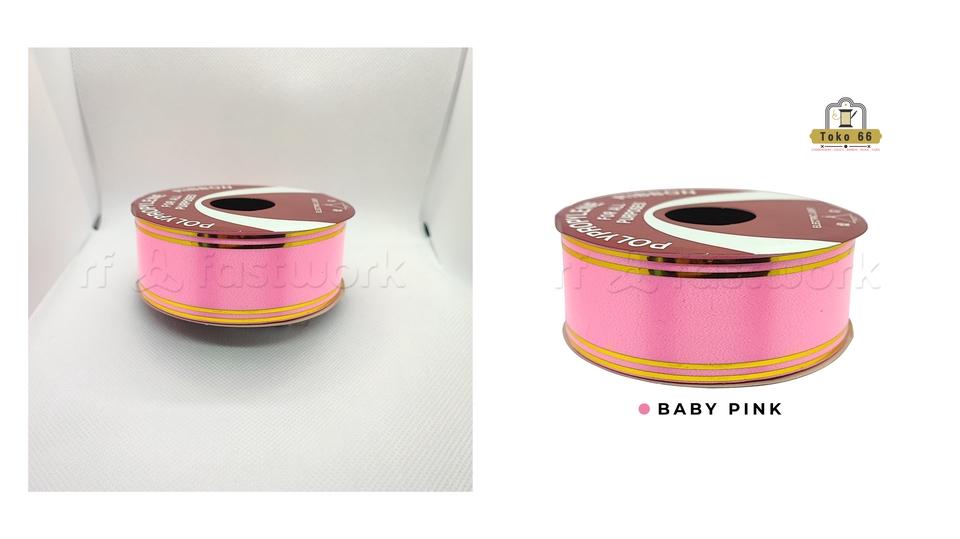 Edit Gambar & Photoshop - Cut Out Images, Remove Background Professionally - 22