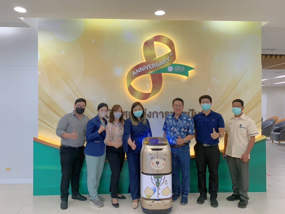 รับสอนพิเศษภาษาอังกฤษจีนเกาหลี สอนการตลาดออนไลน์ เรียนonline