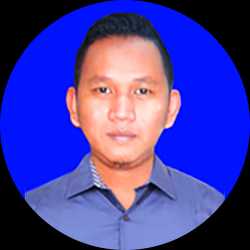 deddyputra