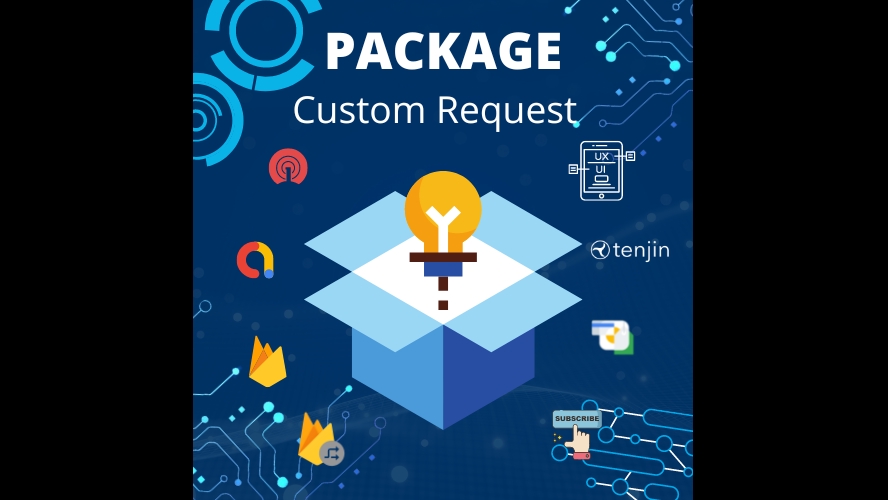 รับทำแอพพลิเคชั่น มือถือ Android iOS Hybrid App ราคา ถูก เขียนโค้ด สร้างแอพ ฟรี