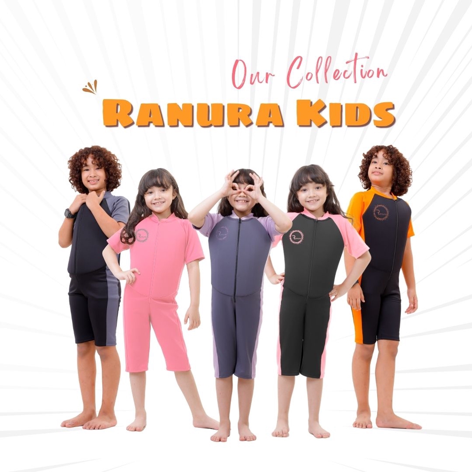 Admin Web & Page - Baju Renang Ranura - 4