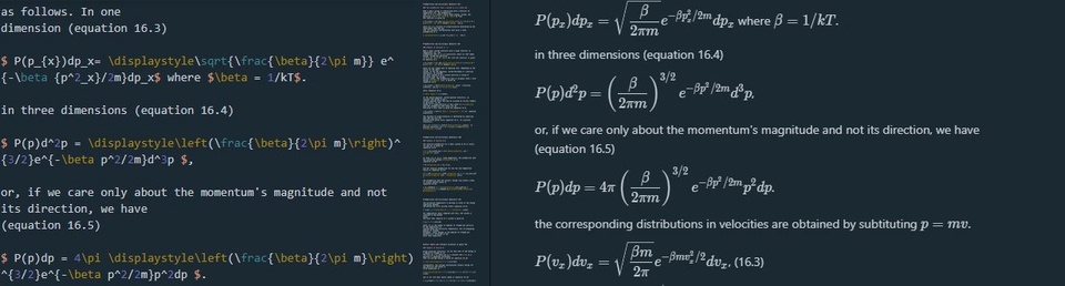 Penulisan Konten - Pembuatan content menggunakan bahasa Markdown - 5