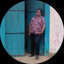 pari28_