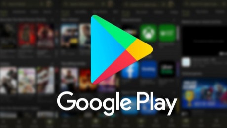 Bintang 5 dalam Genggaman Anda: Jasa Review Aplikasi Playstore
