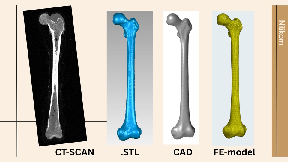 รับเขียนแบบบ้าน ออกแบบโครงสร้างบ้าน 3D โมเดล เขียนแบบก่อสร้าง ใช้โปรแกรม CAD วิศวกร ประมาณราคา
